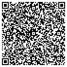QR code with Boyds Plumbing & Heating contacts