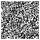 QR code with Design Data Inc contacts