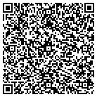 QR code with Pat's Personalized Prints contacts