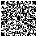 QR code with Richard Craddock contacts