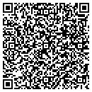QR code with Nancys Short Stop contacts