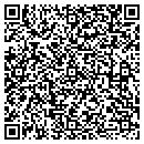 QR code with Spirit Desings contacts