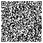 QR code with Holliday Canopies Inc contacts