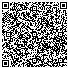 QR code with Robert C Smith CPA contacts
