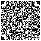QR code with CDL Training Service & Cnslntg contacts