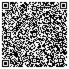 QR code with Everman Drafting Service contacts
