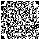 QR code with Holstein Insurance Inc contacts