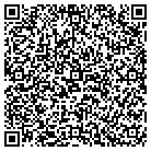 QR code with Community Access Incorporated contacts