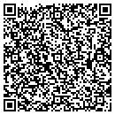 QR code with Dollar Tree contacts