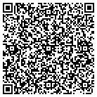 QR code with Tri River Transit Authority contacts