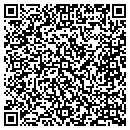 QR code with Action Auto Sales contacts