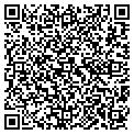 QR code with Wendys contacts