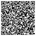 QR code with J J Statler contacts