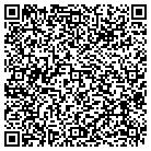 QR code with Jim Hoffman & Assoc contacts