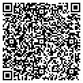 QR code with Grind contacts