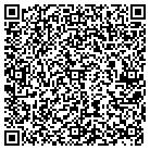 QR code with Meador Bookkeeping System contacts
