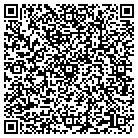 QR code with Enviromental Engineering contacts