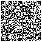 QR code with Pocahontas Coal & Coke Co contacts