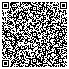 QR code with Colonial Arms Gun Shop contacts