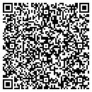 QR code with Cutting Edge contacts