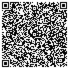 QR code with Moose Family Center 1536 contacts