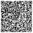 QR code with Davids Hair Graphics contacts
