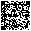 QR code with Main St contacts