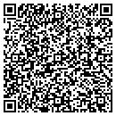 QR code with In The Bag contacts