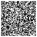 QR code with Toms Army Surplus contacts