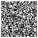 QR code with Laughlin & Wade contacts