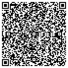 QR code with Foxy Locks Beauty Salon contacts