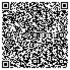 QR code with Toney's Branch Chapel contacts