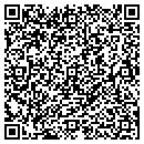 QR code with Radio Shack contacts
