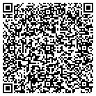 QR code with Grapevine Communications LLC contacts