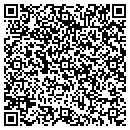 QR code with Quality Sitter Service contacts