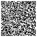 QR code with Labor Ready 1265 contacts