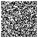 QR code with Idamay United Methodist contacts