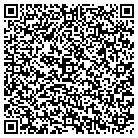 QR code with Elmtree Townhouse Apartments contacts