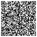QR code with Dave's Arcade & Pizza contacts