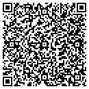 QR code with Take-A-Look contacts