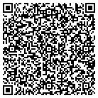 QR code with Uptowner Inn-University contacts