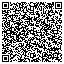 QR code with Ace Hardware contacts