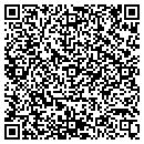QR code with Let's Make A Deal contacts