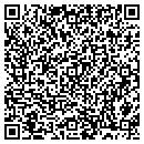 QR code with Fire Department contacts