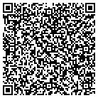QR code with Long Brothers Building Supls contacts
