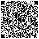 QR code with Juvenile Probation Ofc contacts
