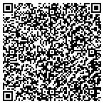 QR code with Nicholas County Emergency Service contacts