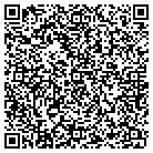 QR code with Knights of Columbus 4694 contacts