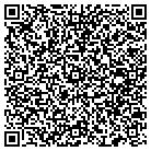 QR code with Highlawn Presbyterian Church contacts