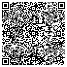 QR code with Sturm Engineering Products contacts